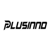 Plusinno