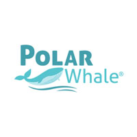 Polar Whale