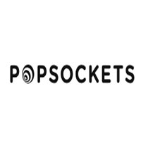 PopSockets