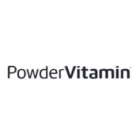 PowderVitamin