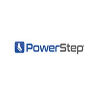 PowerStep