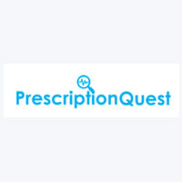 PrescriptionsQuest