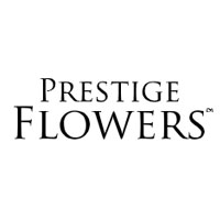 Prestige Flowers