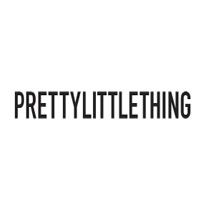 PrettyLittleThing Coupon Code: 60% OFF