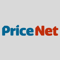 PriceNet