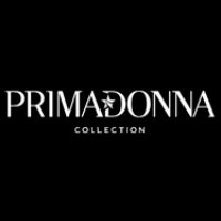 40% Off Primadonna Collection Coupon code