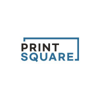 10% Off On Your Order : Printsquare.net Promo Code