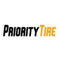  Priority Tire Coupon Code: $15 OFF