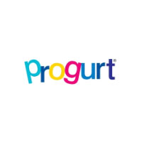 Progurt