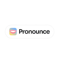 Pronounce