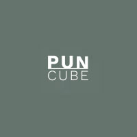 Puncube