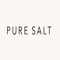 Pure Salt Interiors