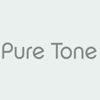 Join the Pure Tone Members Club and Get 10% Off Your Next Purchase! 