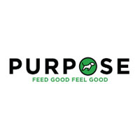  Avail 10% Off Storewide at Purpose Pet Food Coupon Code