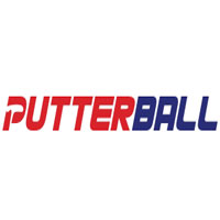 Putter Ball