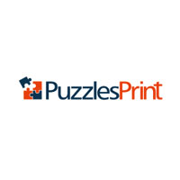 PuzzlesPrint