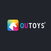 QuToys