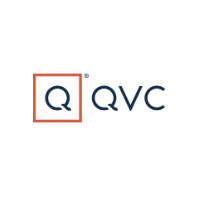 QVC