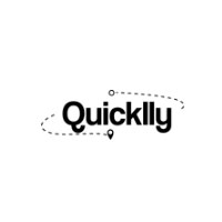 10% OFF On Orders Over 100$ : Quicklly Coupon Code