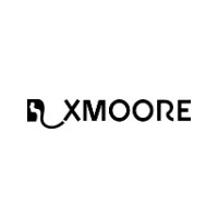 Catch 20% Off Sitewide Rxmoore Promo Code