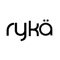 RYKA