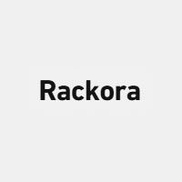 Up To $150 Off Rackora Black Friday Sale Section Items