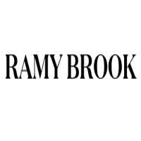 15% OFF On All Orders : Ramy Brook Coupon Code