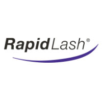 Rapid Lash