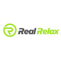 Real Relax Mall