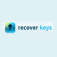 Recover Keys