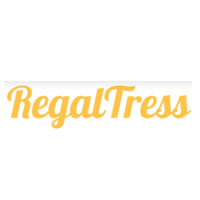 Regal Tress