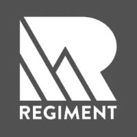 Regiment