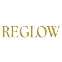 Reglow