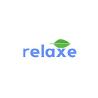 10% OFF Relaxe.co Promo Code - Verified