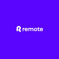 Remote