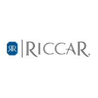 Riccar