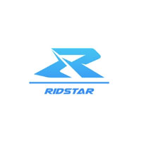 Father's Day Sale,  Save Up-to $100 On Ridstar Upgraded Q20 1500W Fat Tire Electric Bicycle