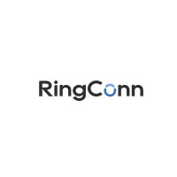 RingConn