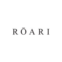 15% OFF On First Order Roari Promo