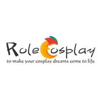 Role Cosplay