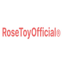 RoseToyOfficial