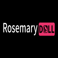 Rosemary Doll