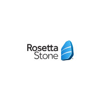 Rosetta Stone