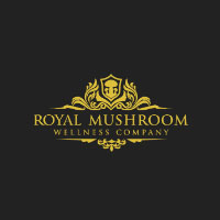 Royal Mushroom Wellness