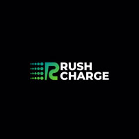 Rush Charge Coupon Code: Extra 40% Off (Sitewide) At Rushcharge.com