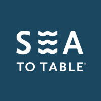 Avail 25% Off On Sea2Table Promo Code