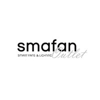 Smafan