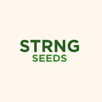 Strng Seeds