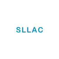 Sllac