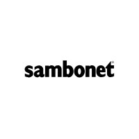 Sambonet